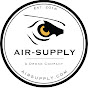 Air-Supply Aerial logo