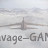 Savage GANG (SavageGang)