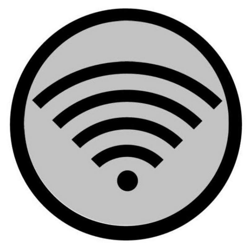 Ulticast