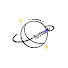 9-7912zo-Sc-channel-avatar-blumoonfoto