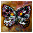 mstGh36YS2g-channel-avatar-Tara Lynn De Rogatis FDN
