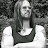 @sixxdog Avatar