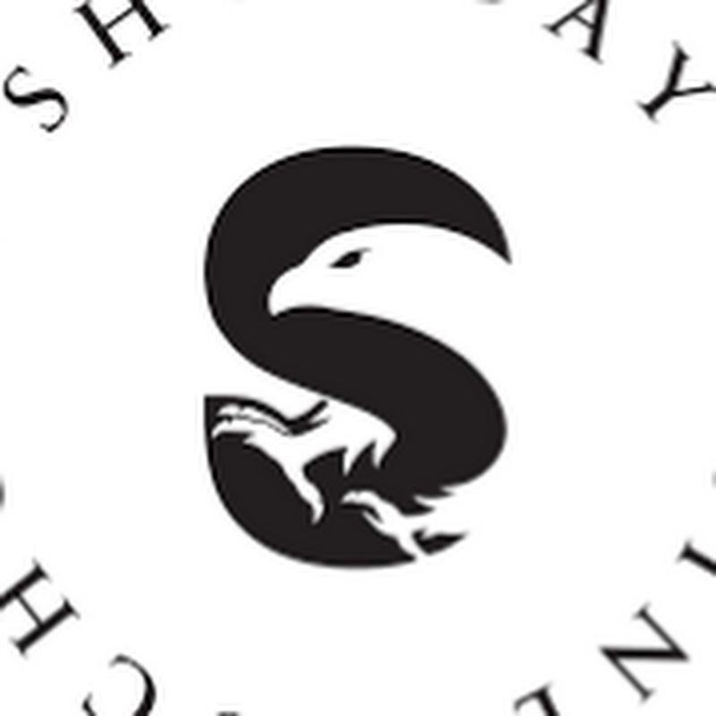 Kuanysh Shonbay icon