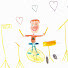 zvTBo7idfVM-channel-avatar-MsfStuff