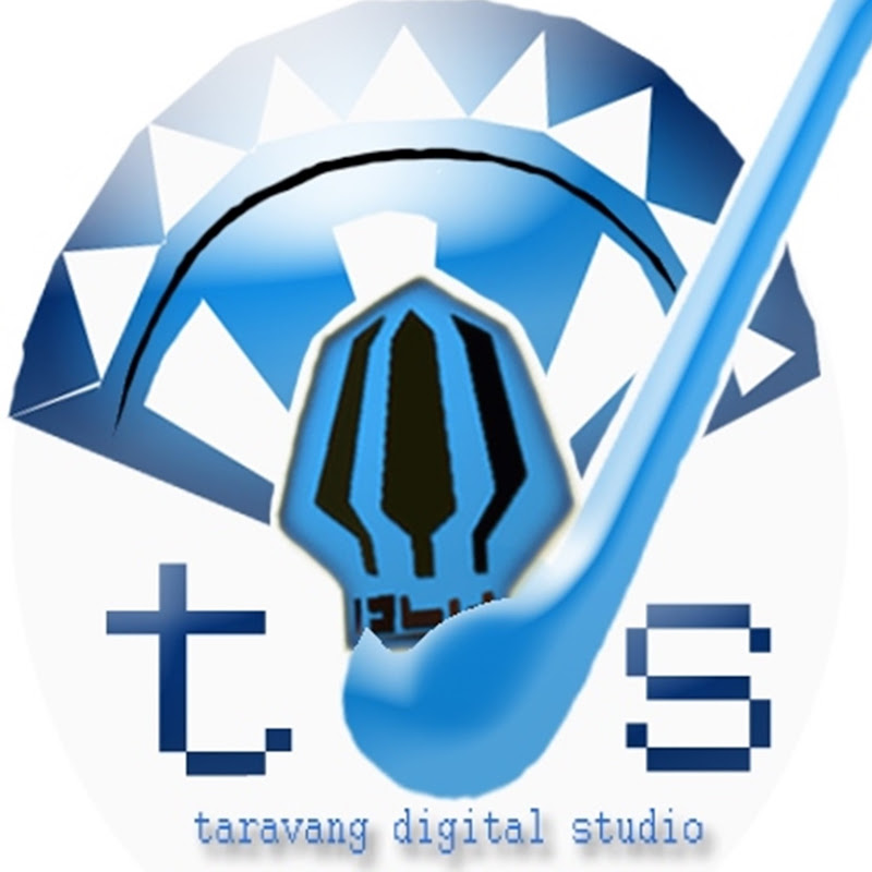 Channel Avatar