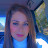 @gloriacarina1's avatar