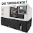 CNC TURNING CENTRE