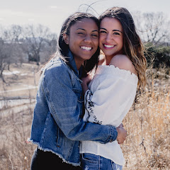 Ferryn & Bella net worth