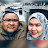 avatar of @kicauandrzulfikar9888