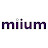 miium - El sonido de tus recuerdos