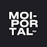 WaJad0lvn90-channel-avatar-MoiPortal