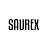 @SaurexMusic