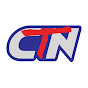 Miniature de CTN TV Official Channel