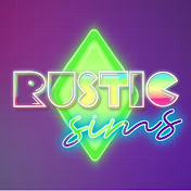 RusticSims 