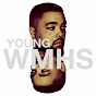 Young Wmhs