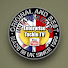 sM-CN6Hw-qs-channel-avatar-enterprisetackle