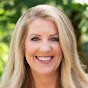 Yvonne Blewett, Real Estate Advisor logo