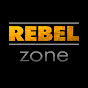 Rebel Zone
