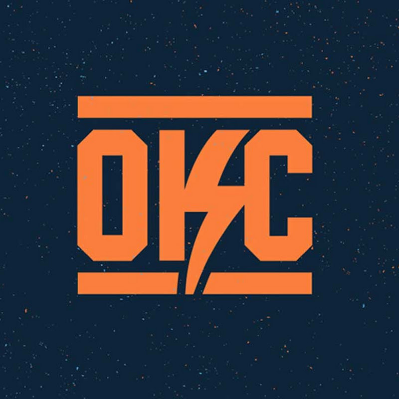 Thunder Nation icon