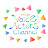 AMUSE VOICE ACTORS CHANNEL
