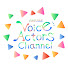 Ogus4-a2T0k-channel-avatar-AMUSE VOICE ACTORS CHANNEL