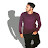 avatar of @mrmunna