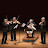 Emerson String Quartet (Official Page)