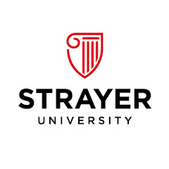 Strayer University Avatar