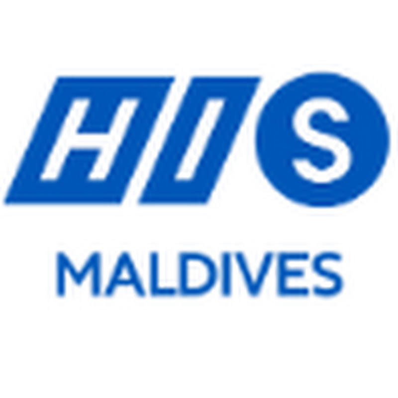 HIS Travel Maldives Official Channel