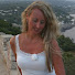 pz6gLGPyovs-channel-avatar-Selvaggia Bellezza (Selvaggia bellezza)