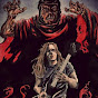 David Sierra Avatar