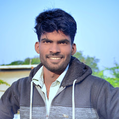 Channel thumbnail for Ananthapuram Andagadu Youtube Shorts