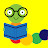 Bookworm Storytime Read Aloud Books for Kids
