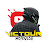 @victourmotovlog104 Avatar
