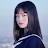 @SeokKu