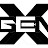 @genx156's avatar