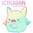 Ichuwan