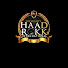 coMO2dPiPWQ-channel-avatar-Haad Rokk Muzik