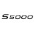 S5000