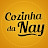 Cozinha da Nay