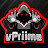 vPriime