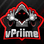 vPriime Avatar