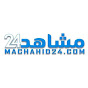 Machahid24