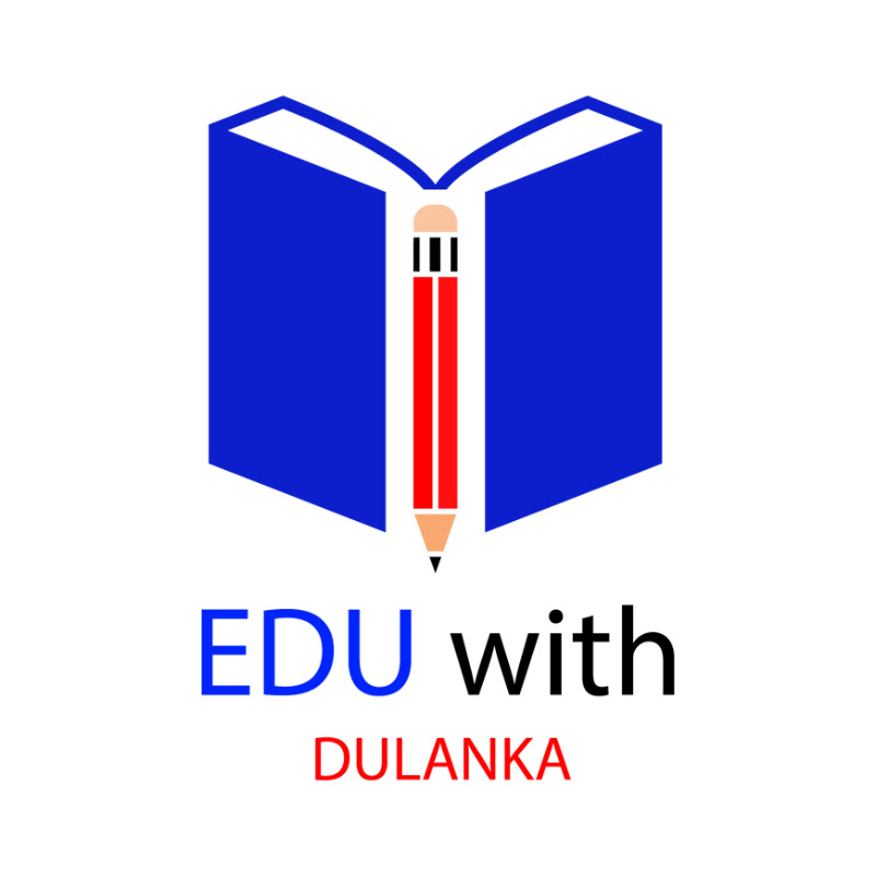 EDU with DULANKA