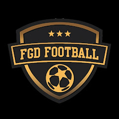 Channel thumbnail for FGD Football