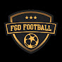 FGD Football Image Thumbnail
