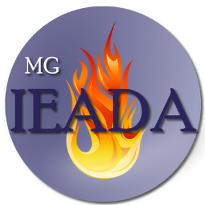 MGIEADA OFICIAL