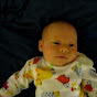 seancstephens Avatar