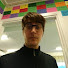 bm4vJwaT7xQ-channel-avatar-Jonas Danielsson