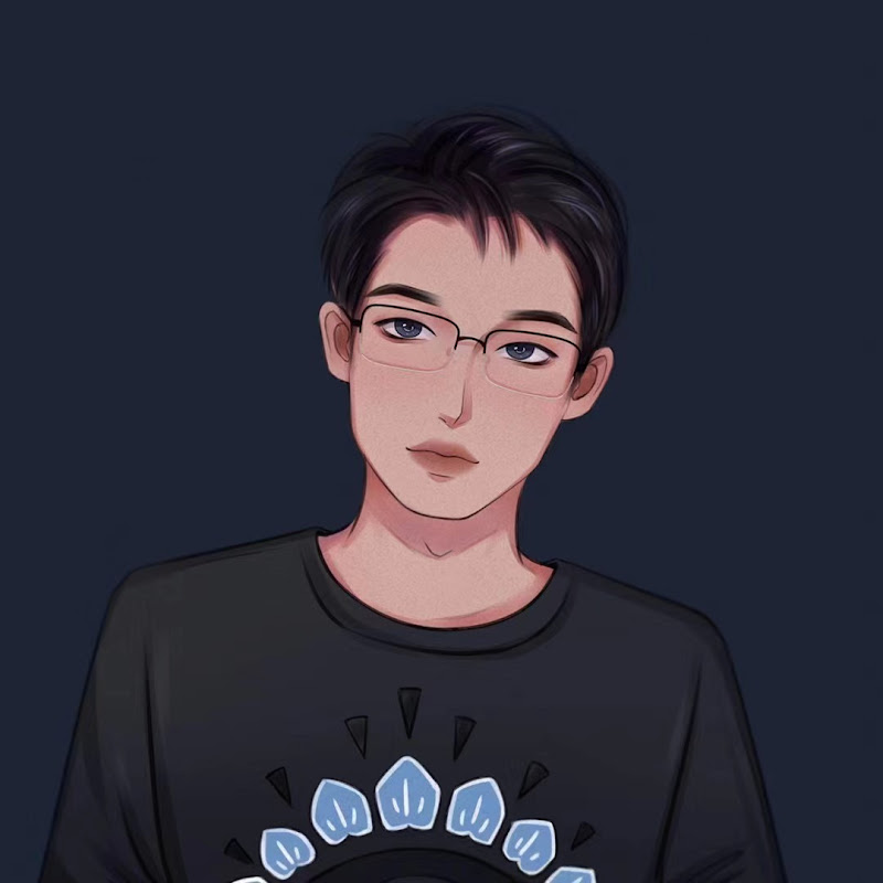Bloodybananas